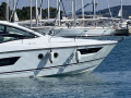 Beneteau 40 GT Motoryacht