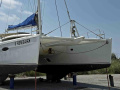 Fountaine Pajot Eleuthera 60 Katamaran