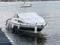 Hellas Hermes Motoryacht