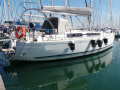 Dufour 375 Grand Large Jacht żaglowy