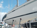 Beneteau First 45F5 Yacht à voile