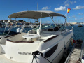 Jeanneau Leader 805 Yate a motor