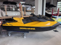 Sea-Doo GTR 230 Scooter de mer