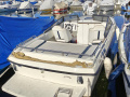 Saphire Schweizer Saphir 700 Offshore Offshore boat