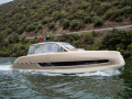 Invictus TT460 Motoryacht