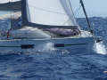 RM Yachts 1070 Segelyacht