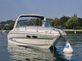 Sea Ray 280 SS Sunsport Cabin cruiser