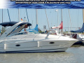 Doral 250 SE Motoryacht