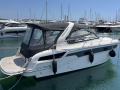 Bavaria 300 Sport Motor yacht
