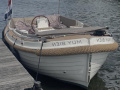 Interboat interboat820 Hyggebåd