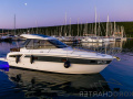 Bavaria 33 Sport Motor yacht