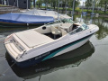 Bluewater Yachts Marque Motoryacht