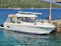Beneteau Antares 7.50 HB Kajütboot