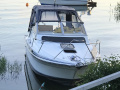 Fairline Carrera 24 Motoryacht