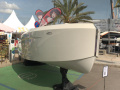 Valory V620 Bowrider
