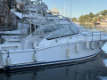 Luhrs 32 Bateau à cabine