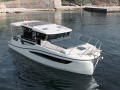 Zaramarin Free 1100 Motoryacht