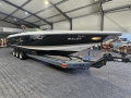 Cobalt 343 OFFSHORE Offshoreboot