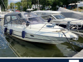Cranchi Yachts Cranchi 28 CSL Motoryacht