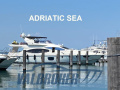 Azimut 68 Flybridge