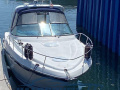 Four Winns VISTA 298 Bateau de sport