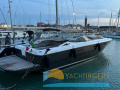 Unica Yacht UNICA 42 Motoros yacht