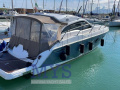 Sessa C35 Motorjacht
