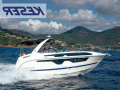 Bayliner CIERA 8 Sportboot