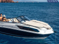 Bayliner VR6 CUDDY IB Kajütboot