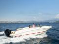 Bayliner VR6 BOWRIDER OB Bowrider