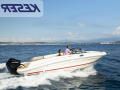 Bayliner VR6 BOWRIDER OB Bowrider
