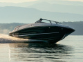 Bayliner VR6 BOWRIDER IB Bowrider