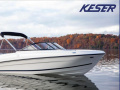 Bayliner VR4 BOWRIDER OB Bowrider