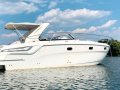 Bavaria 38 Sport Motoryacht