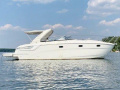 Bavaria 38 Sport Motorjacht