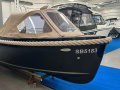 Maxima 600 Hyggebåd