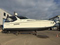 Sea Ray 400 Express Cruiser Motoryacht