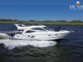 Galeon 530 Fly Flybridge