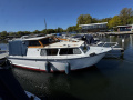 Bestevaer Yacht a motore