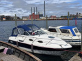 GP 700 SE Kabinebåd