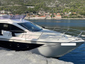 Cranchi 54 Flybridge