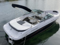 Four Winns Horizon H180 Bowrider