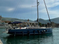 Kufner 56 EXCLUSIVE Segelyacht
