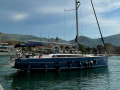 Kufner 54 EXCLUSIVE Segelyacht