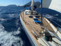North Wind 56 Yelkenli yat