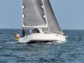 Dehler 34 Jacht żaglowy