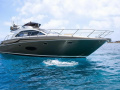 Riva 56 SPORTRIVA Flybridge