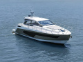 Azimut Atlantis 51 Hardtop