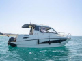 Quicksilver 905 Active Weekend Hardtop