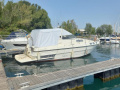 Sealine Ambassador 285 Kajutiga mootorpaat
